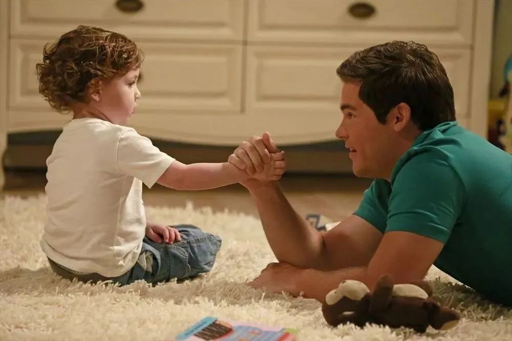 萱爸育儿经|有了孩子后，你后悔嫁给现在的老公了吗？3名宝妈给出相同答案