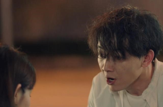 冯春生|不惑之旅大结局，简星燃渣有三原因，不孝不仁自私，家庭教育失败