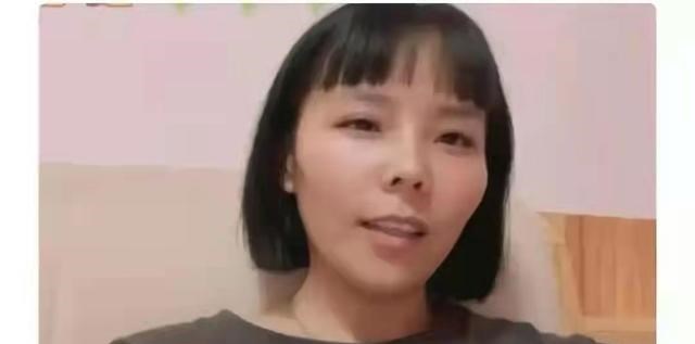 万达|舅舅对郭威抛出橄榄枝：来工作房子全有！舅妈：小熊将一无所有！