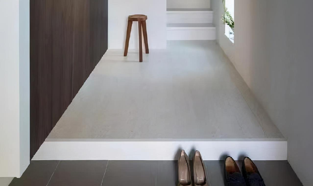 |为什么日本人家里看起来很干净？看完这几个细节，我不得不服！