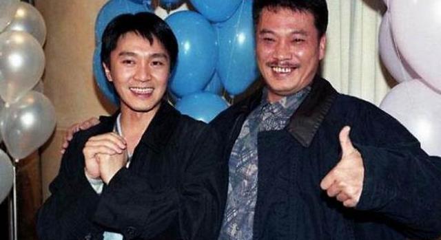 周星驰|周星驰“违规”现身达叔丧礼，或面临6个月监禁？得知真相后感动