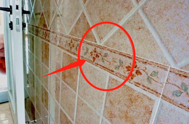 刚乔迁新房！被这12大坑坑的整宿睡不着！个个错的揪心，离谱