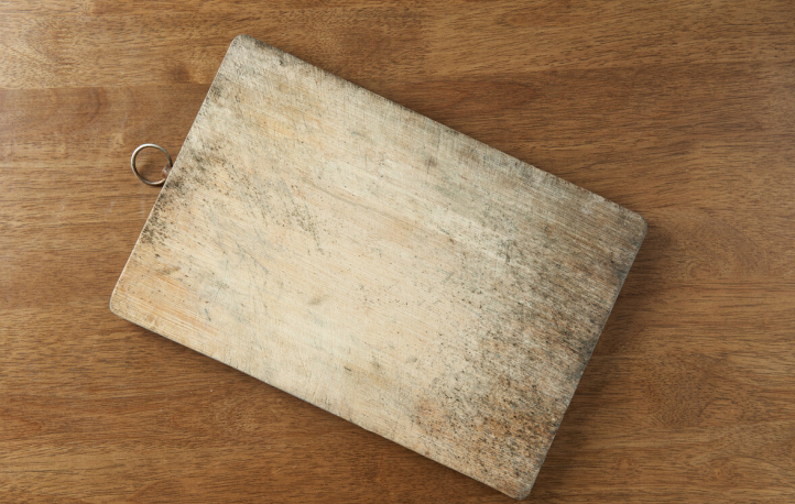 医生|夫妻双双查出甲状腺癌,医生提醒:碗每天都刷,为何不顺手刷刷它