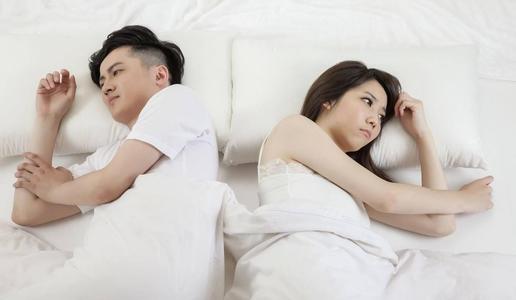 暖文心雨|思索夫妻之间相处良方