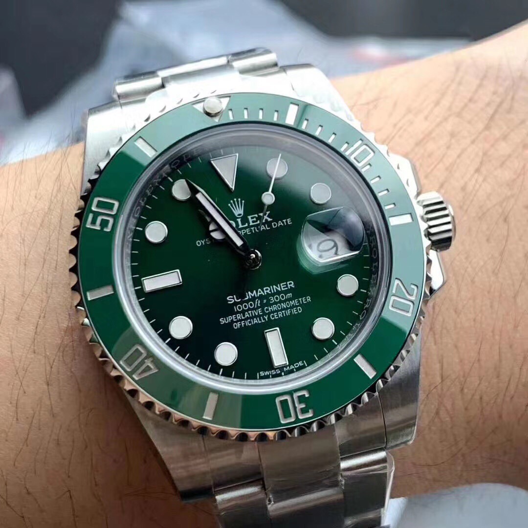 虎妈陪宝宝|瑞士对中国复刻表水平如此超高,瑞士钟表协会表示严重抗议