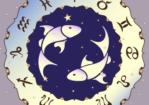 骑着蜗牛看星座|双鱼座男生温柔似水，讨厌欺骗，将爱情看得格外的重