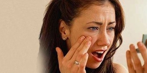 酒吧|37岁男子酒吧昏倒，肝癌离世，医生叹息：这1个习惯太要命了