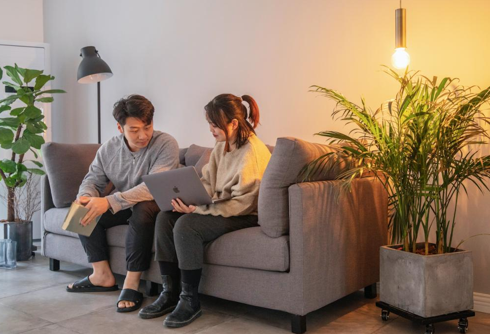 医生|吃一次等于熬夜7天,女子甲状腺结节转癌,医生叹息:2种“早餐”要少吃