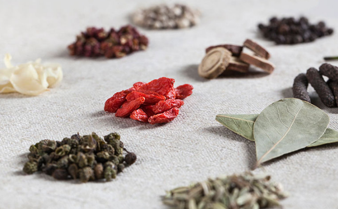 调料|多名院士联合呼吁：停止食用厨房“1调料”，或正在损害你的胰岛