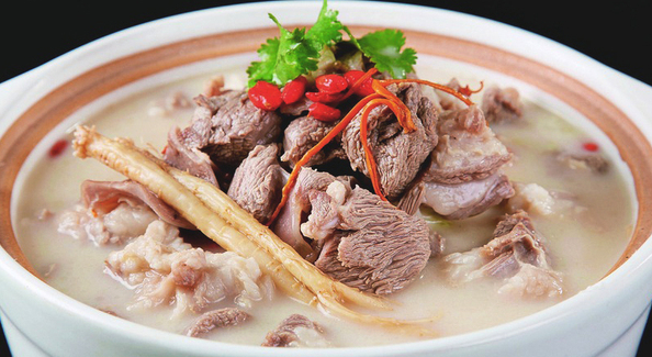 |医生直言:不想让甲状腺结节增大,3种“发物”别再往嘴里塞