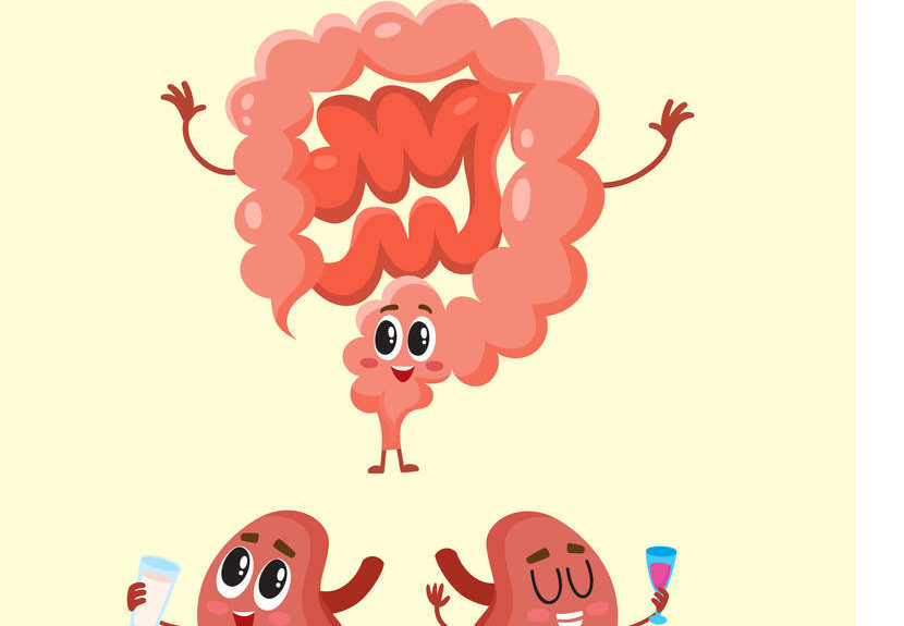 医生|吃一次等于5斤辣椒，很多人吃上瘾，医生怒斥：愚蠢，是自毁肠胃