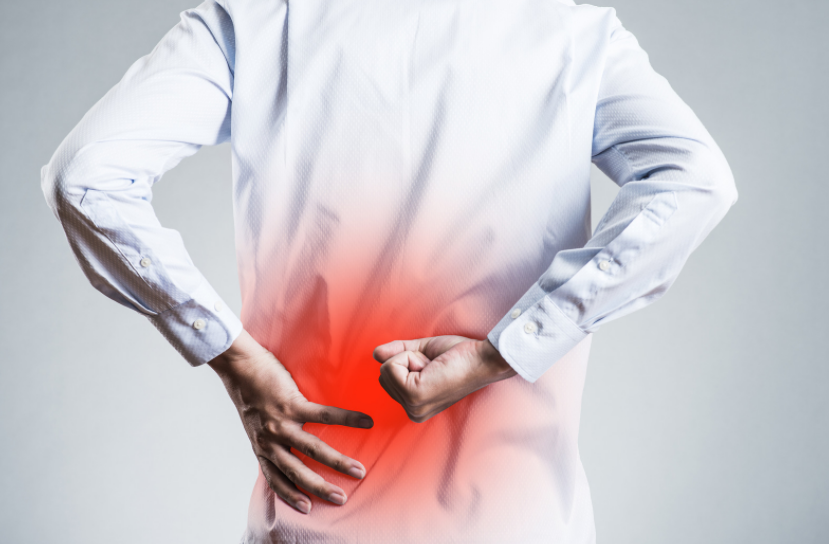 牙齿|中年后，患有牙周炎怎么办？生活中，人人都要学会的中医护牙攻略