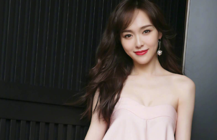 唐嫣|唐嫣的剧，可怕在于人物太单薄了，完全看不出来人物性格的亮点