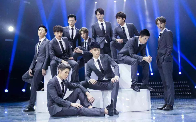 周迅|广电再出击！星二代将面对“大清理”？这3位要注意了