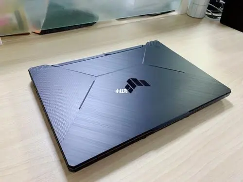 游戏本|高性能真香游戏本—华硕飞行堡垒9