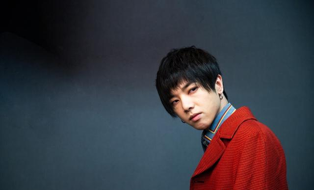 白冰|华晨宇唱功好在哪里？