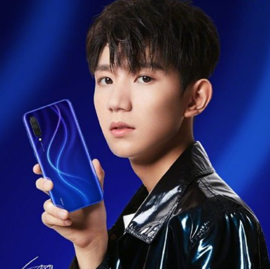 小米科技|以我男生的审美，也觉得OV手机外观，比小米华为漂亮一些