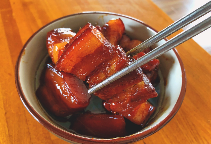 脑梗|身体2处发“硬”，或是脑梗马上就要降临！早发现，可以“救命”