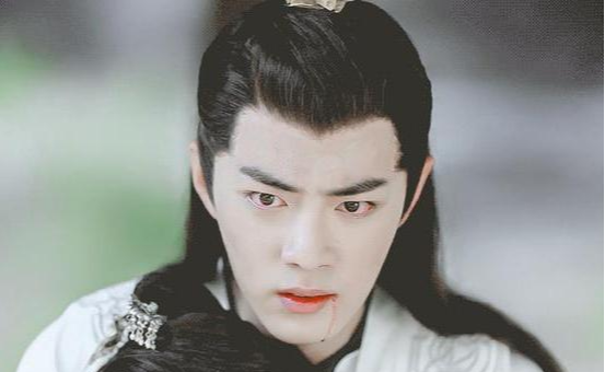 肖战|《庆余年2》肖战缺席原因曝光，肖战推荐接替人选，和他渊源颇深