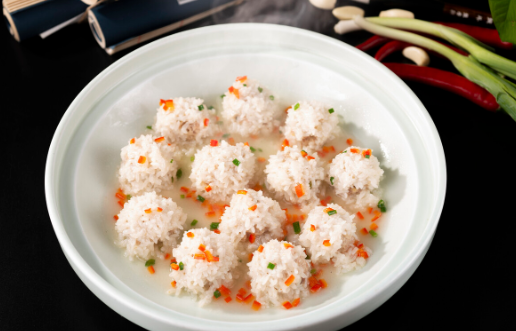 一诺诺诺诺|8岁男孩“肠坏死”，奶奶悔恨落泪：超市1物别买了，伤脾胃不浅