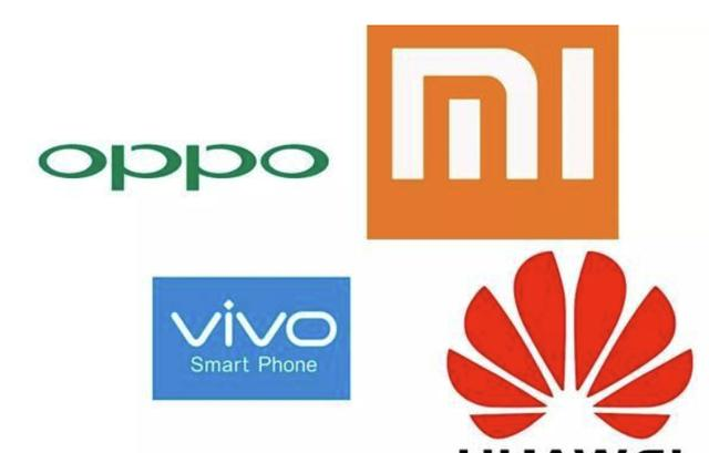 vivo|你认为最耐用国产手机是什么？