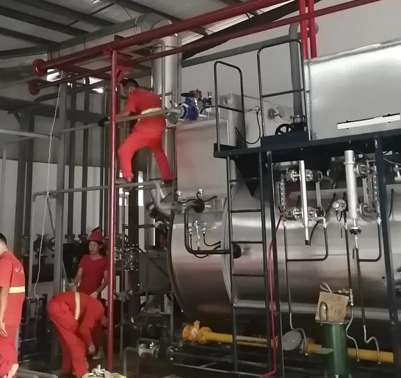 左右逢源|职场中如何能做到左右逢源？跟领导如何相处？跟同事如何相处？