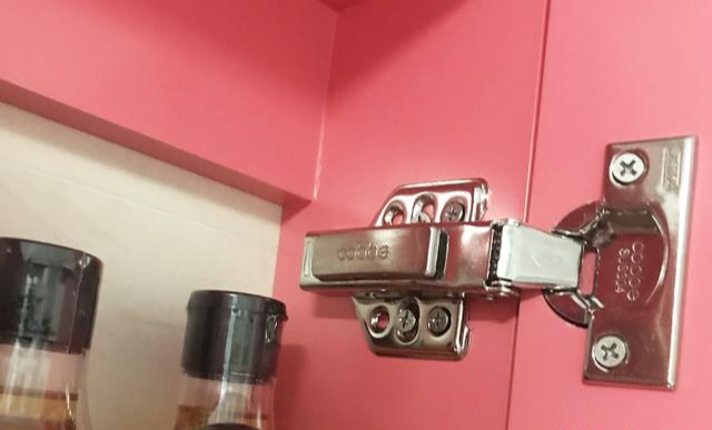 甲醛|全屋定制家具都有哪些坑!