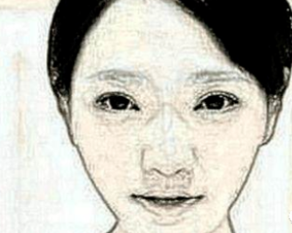 玄风命理|早死短命之人，其面相特征！