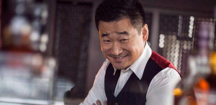 白梦妍|白鹿新剧被央视官宣，男主是“军装男神”，编剧却是个狠人