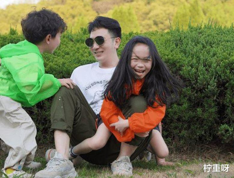 柠重呀|宋祖德再度发文,称保姆纵火案并不复杂,猜测称林生斌有所参与