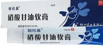子林说生活|土豆片+黄鳝汤治痔疮堪称一流？用这个方法，轻松缓解痔疮反复！