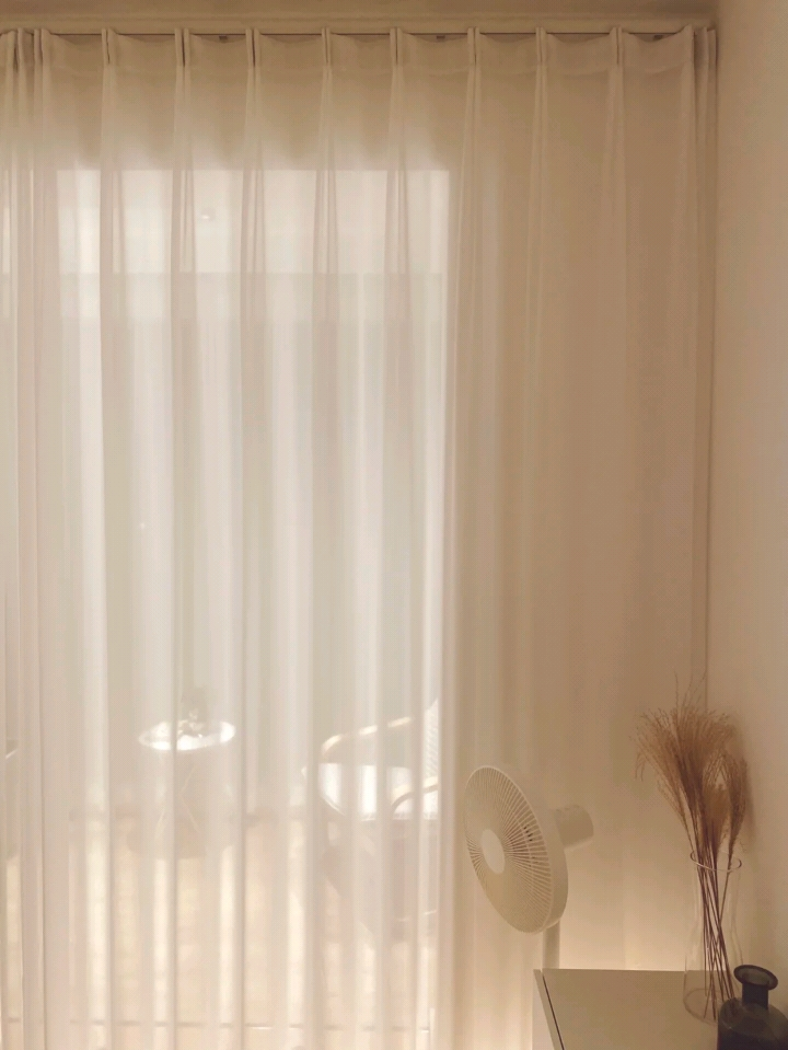 甲醛|甲醛危害人体健康，盘点甲醛含量高的4种材料，尽量别用