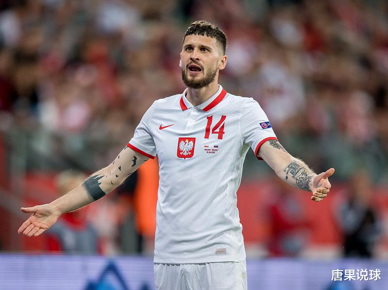 沙特队|唐果说球 沙特vs也门，主队不敢大意（今日带来一场世预赛赛事前瞻）