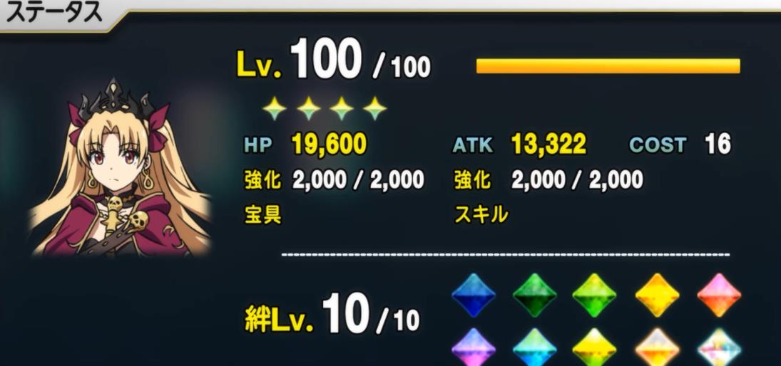 别试图隔绝我|fgo嘉年华:网红刑部姬和艾蕾PK引热议 官方迫害疯女人没有泳装