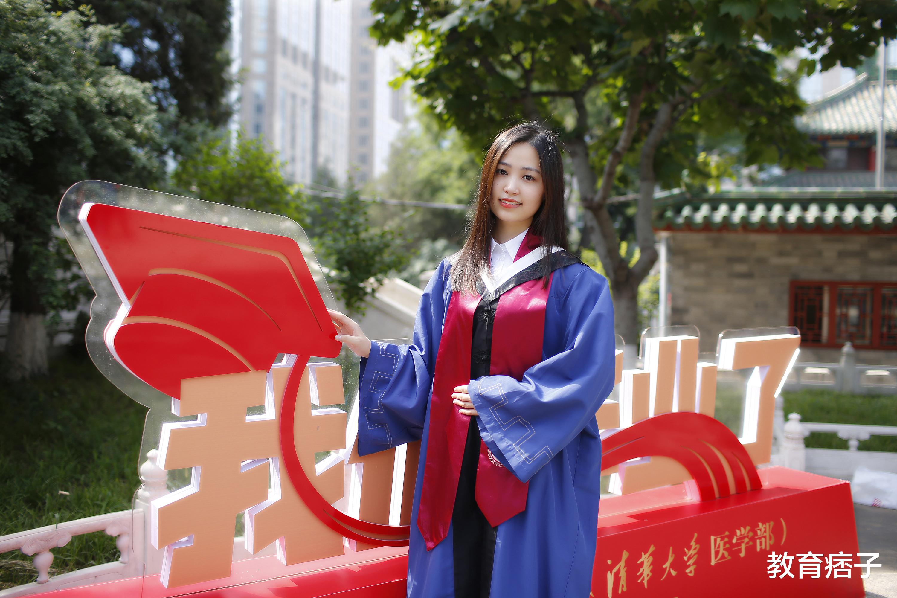 |博士生不愁找工作吗?让这个985博士告诉你真相