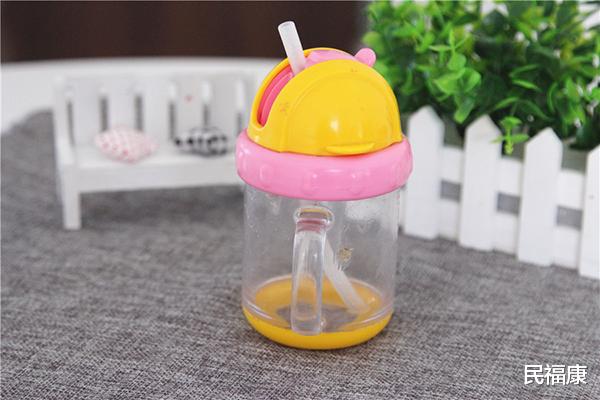 亚硝酸盐|千滚水、隔夜水、电壶水，它们到底能不能喝？这次一并告诉你