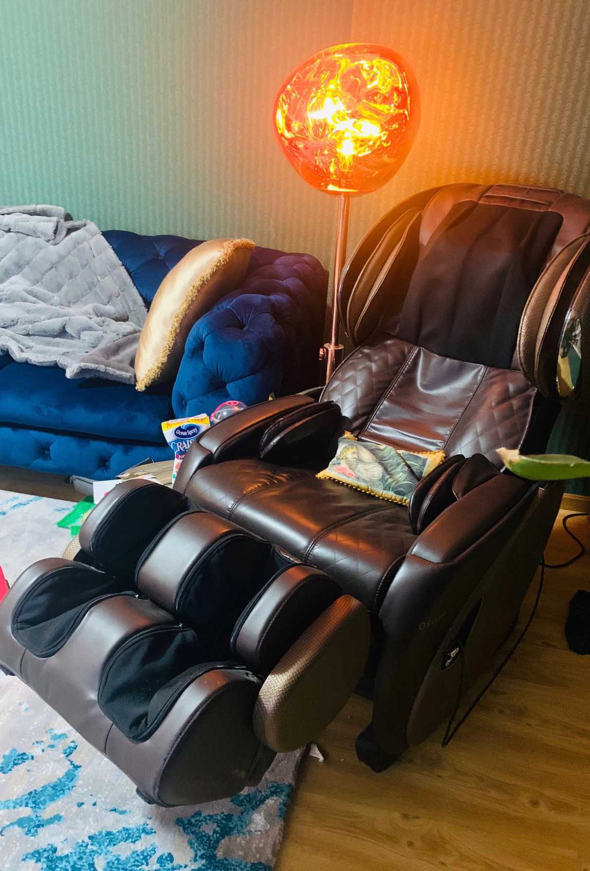 闲置率极高的4件家居用品,都是失败的教训,不要再跟风买了