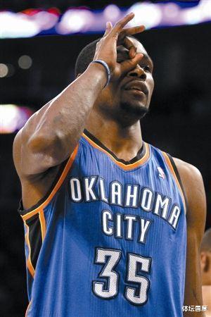 中国男篮|7项NBA历史最难突破的年轻纪录：现役4人上榜，科比年轻纪录最难