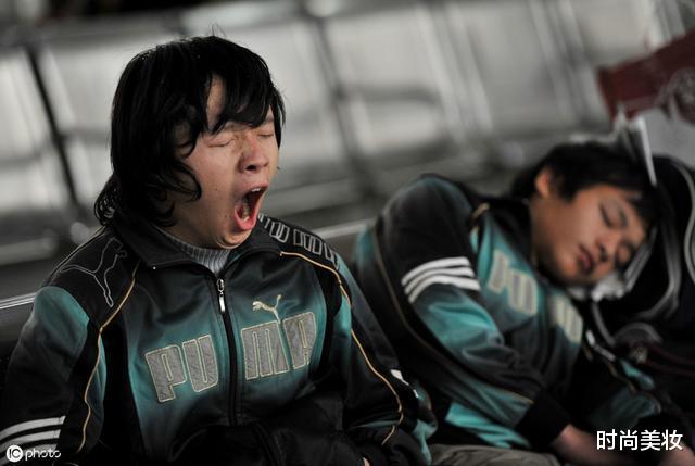 时尚美妆|小米有品众筹又破纪录!月销10万台,小米把剃须刀做到极致性价比