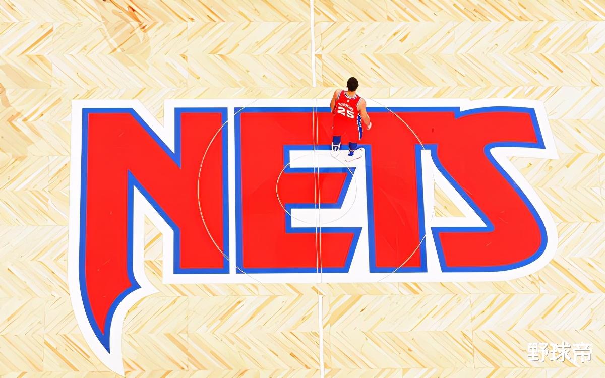 篮网队|16战13胜，末节碾压绿军！或许只有这支球队，才能阻止篮网队