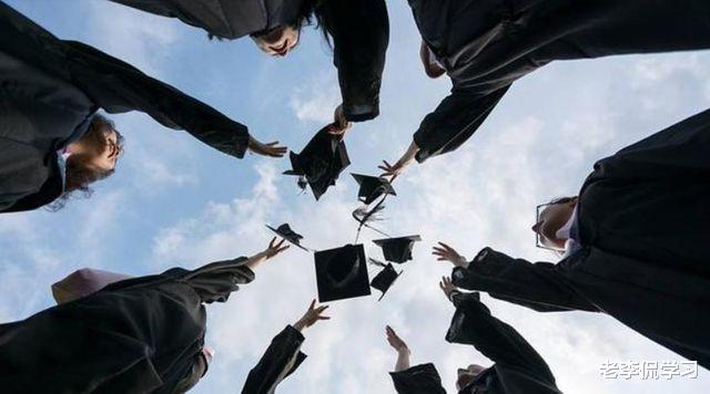 老李侃学习|广州将迎来一所“世界级”高校，斥资150亿，学生直言幸福来了