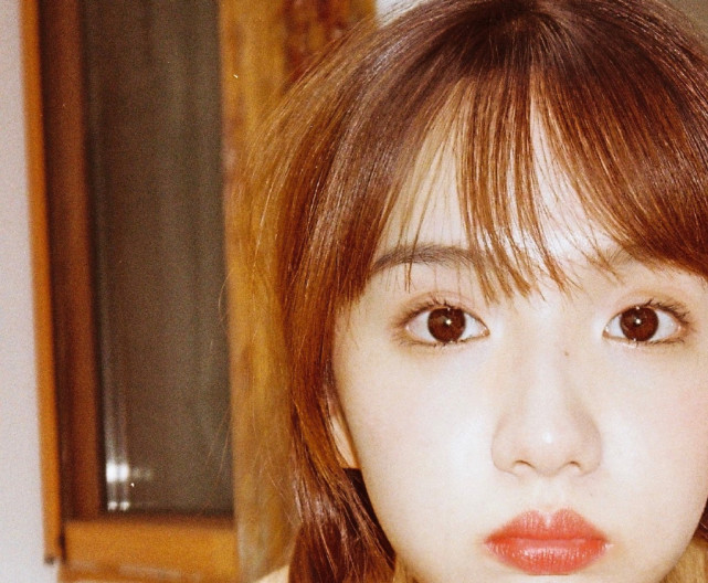 御赐小仵作|最男女通吃的颜，是《御赐小仵作》女主楚楚