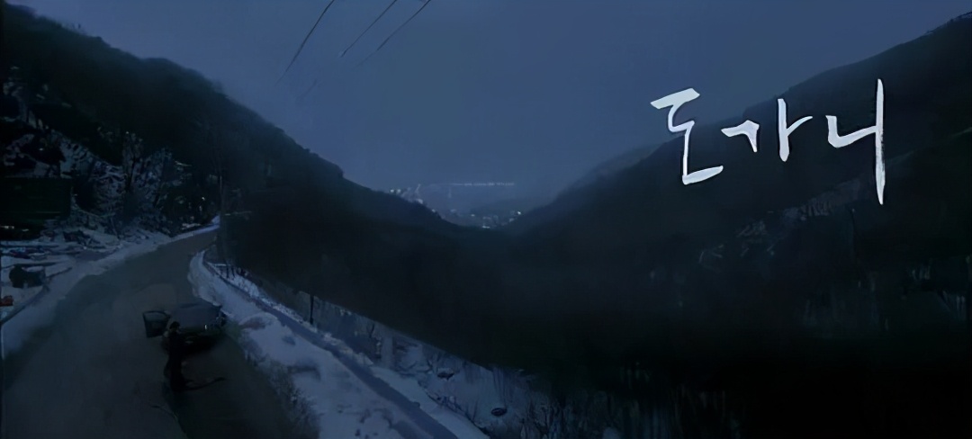 律师|这部真实事件改编的电影，没人敢看第二遍...