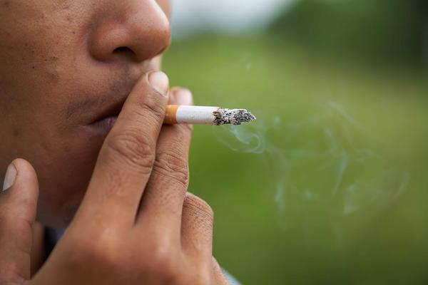 医说健康|医生表示：诱发心梗发作的因素，或与这5个方面息息相关，需了解