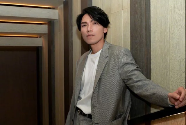 追光吧!哥哥|《追光吧哥哥》官宣全阵容，阵容要比《披荆斩棘的哥哥》还豪华