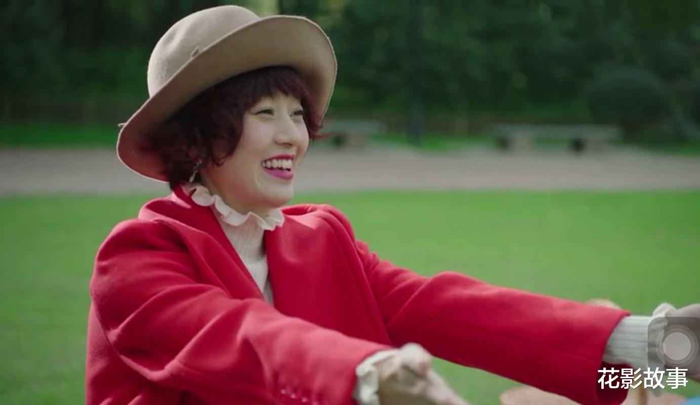 花影故事|幸福的夫妻都有的“共性”：认清3个真相，精准经营