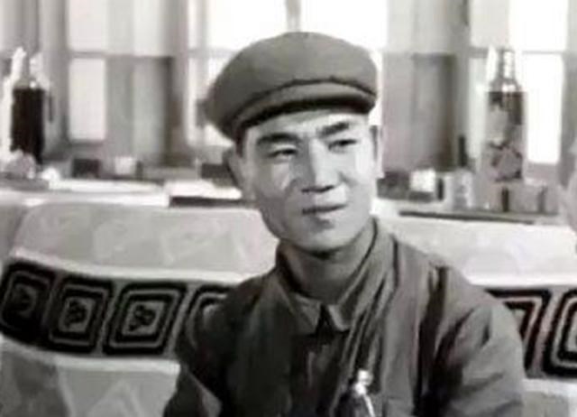 两载说 47年前发表公开信指责父亲，立志扎根农村60年的柴春泽，今还好吗