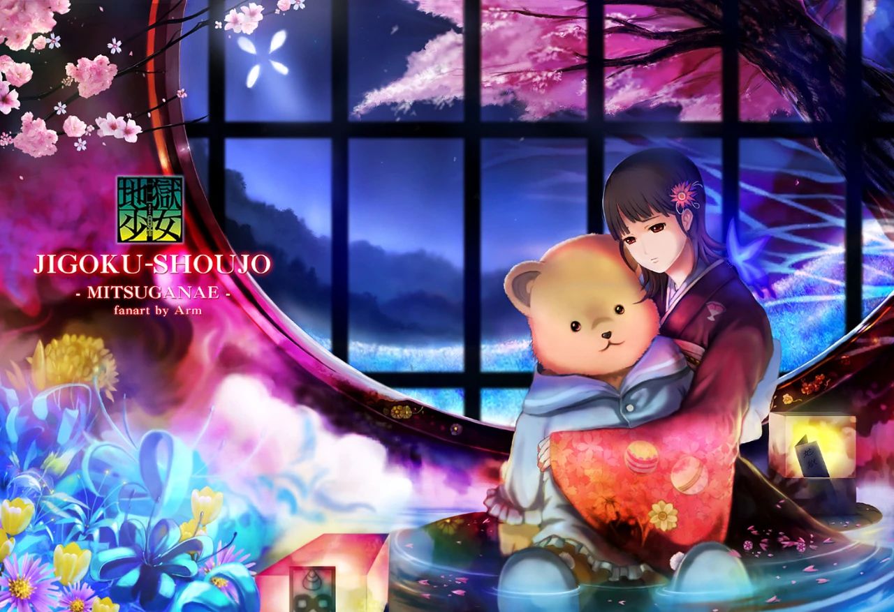 创优咖|2021年，好运相随，苦尽甜来，诸事如意，步步高升的3个生肖