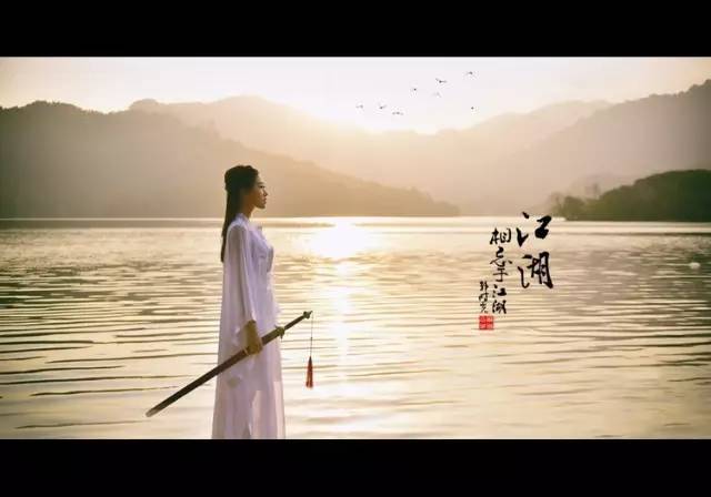 亦心情感 灵巧不如笨拙,易变不如坚守,人生更多需要的是笨功夫