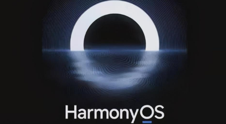 惠普|“反擊號角”已吹響！俄羅斯宣布決定，華為正在加速前行